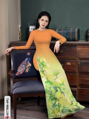 1610070647 795 vai ao dai dep 2021 (11)